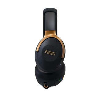 Foto 4 | Amplificador Inalámbrico Para Auriculares De Guitarra Positive Grid Spark Neo - Venta Internacional.