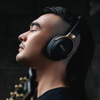 Foto 5 | Amplificador Inalámbrico Para Auriculares De Guitarra Positive Grid Spark Neo - Venta Internacional.