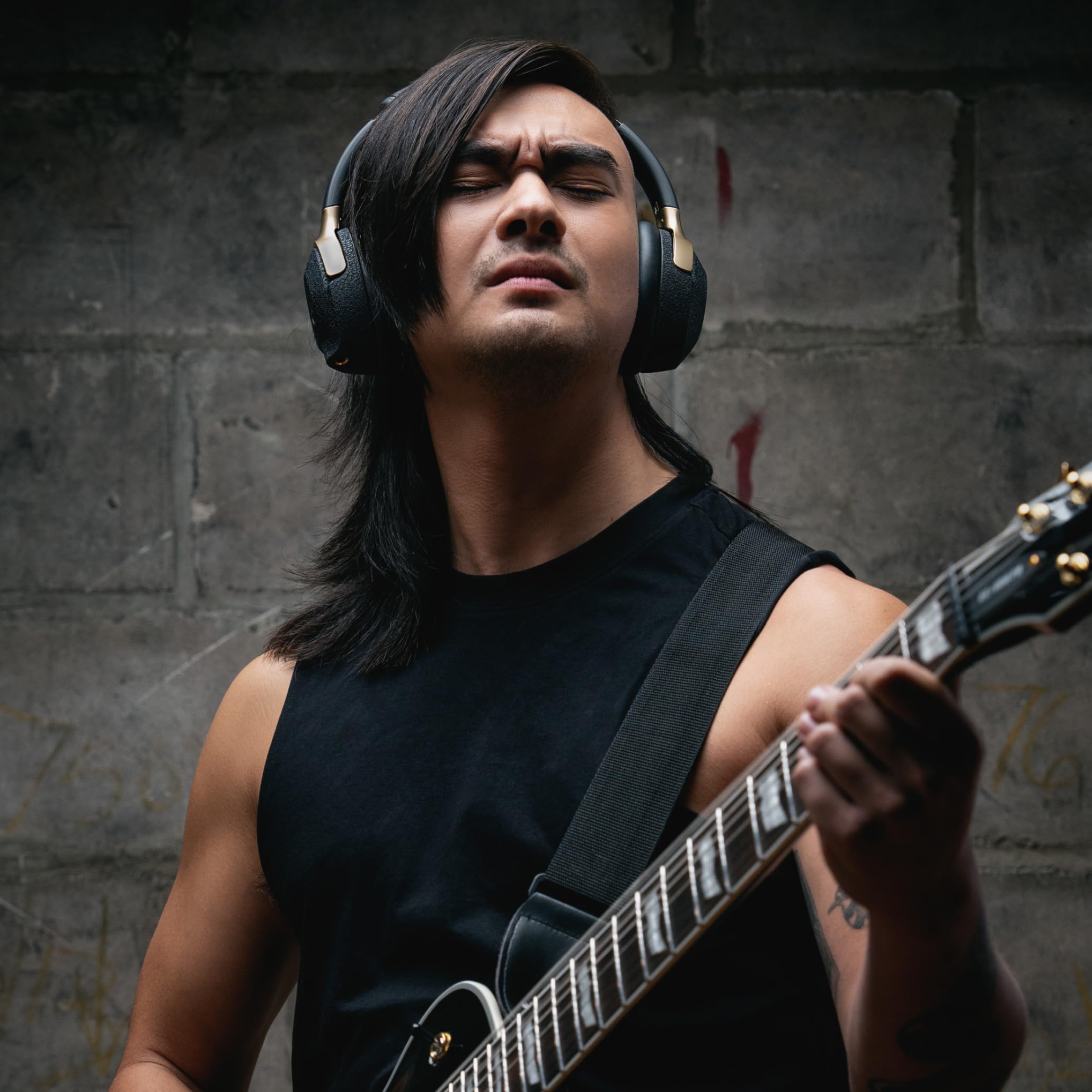 Foto 7 | Amplificador Inalámbrico Para Auriculares De Guitarra Positive Grid Spark Neo - Venta Internacional.