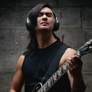Foto 7 | Amplificador Inalámbrico Para Auriculares De Guitarra Positive Grid Spark Neo - Venta Internacional.