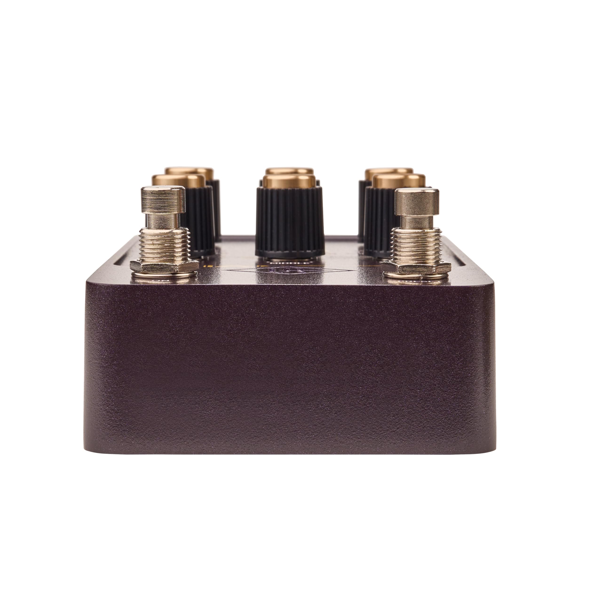 Foto 5 pulgar | Pedal De Amplificador Universal Audio Lion 68 Super Lead Con Uafx - Venta Internacional.