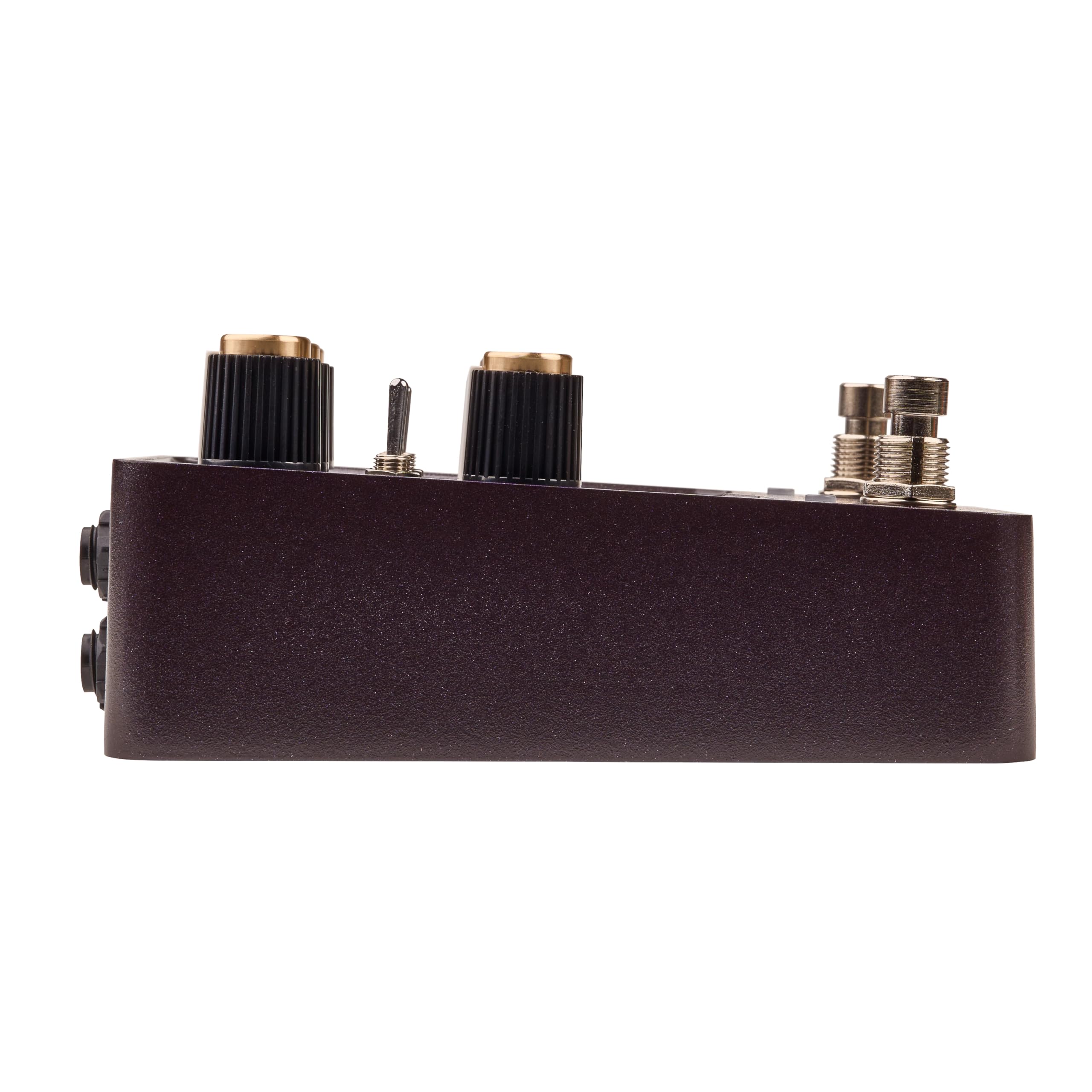 Foto 6 pulgar | Pedal De Amplificador Universal Audio Lion 68 Super Lead Con Uafx - Venta Internacional.