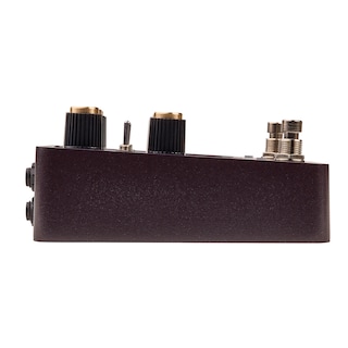 Foto 5 | Pedal De Amplificador Universal Audio Lion 68 Super Lead Con Uafx - Venta Internacional.
