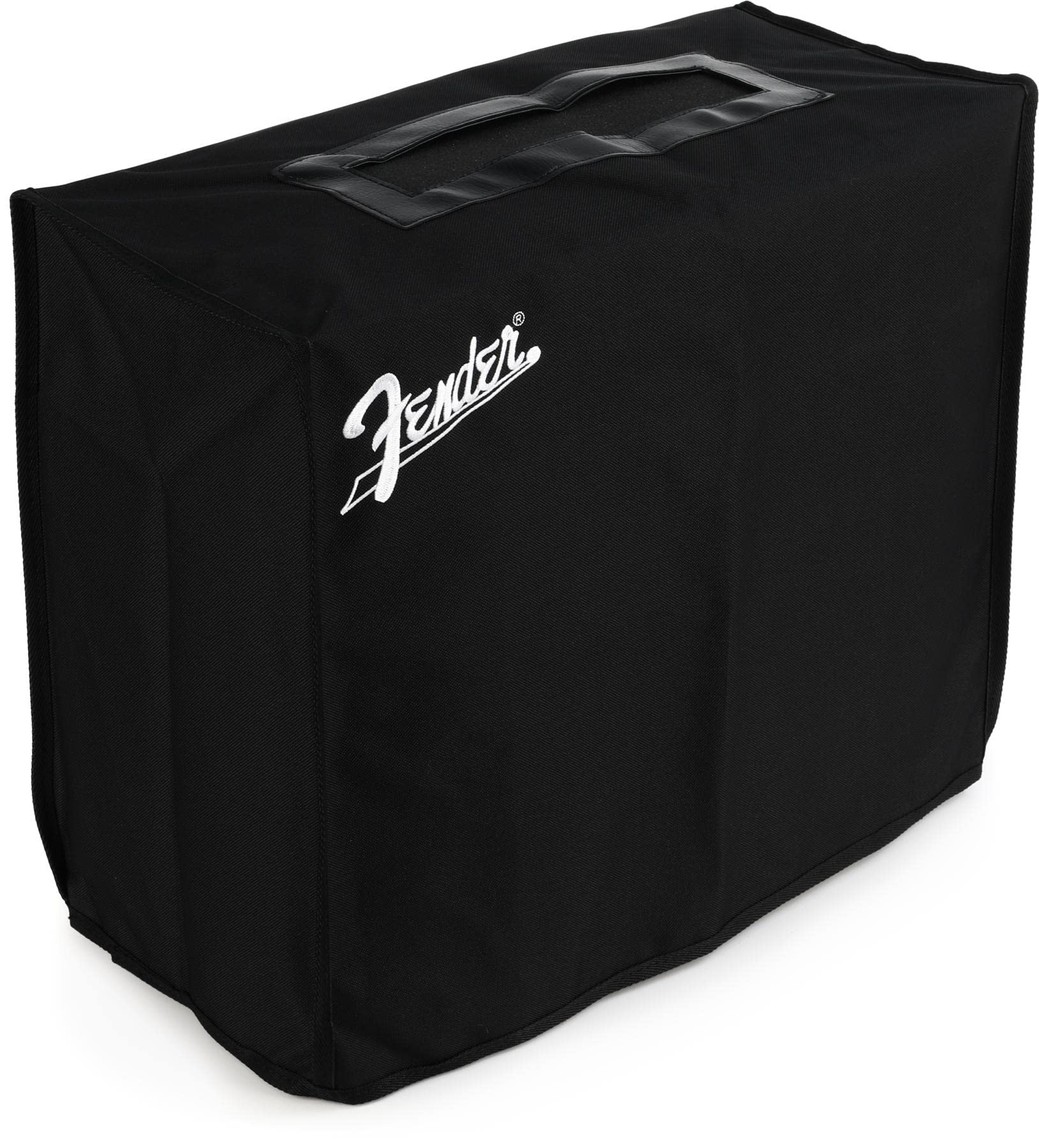Foto 1 | Funda Para Amplificador Fender Mustang Gtx 50 - Venta Internacional.