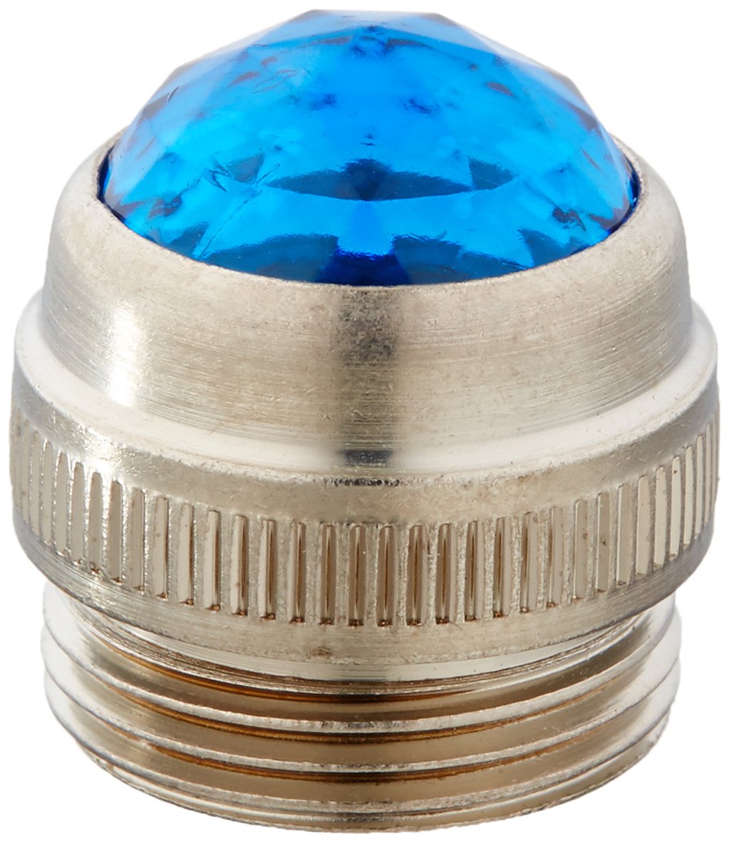 Amplificador Jewel Fender Pure Vintage Blue Para Personalización - Venta Internacional.