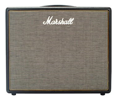 Foto 1 | Amplificador De Guitarra Marshall Origin 20 C