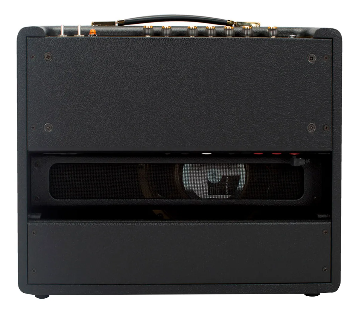 Foto 4 pulgar | Amplificador De Guitarra Marshall Origin 20 C