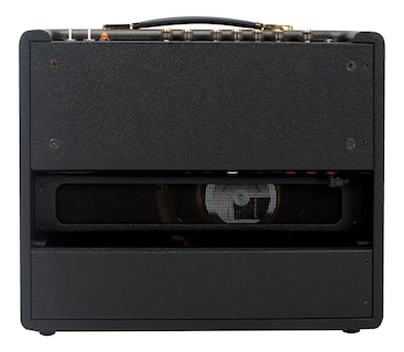Foto 3 | Amplificador De Guitarra Marshall Origin 20 C