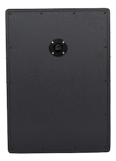 Foto 3 | Gabinete Marshall Origin 212 Angulado Vintage