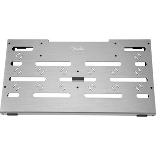Foto 3 | Pedalera Fender Professional Con Funda De Tamaño Mediano - Venta Internacional.