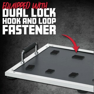 Foto 6 | Pedalera Para Guitarra De La Serie Gator G-tour Con Funda Ata Road Grande - Venta Internacional.