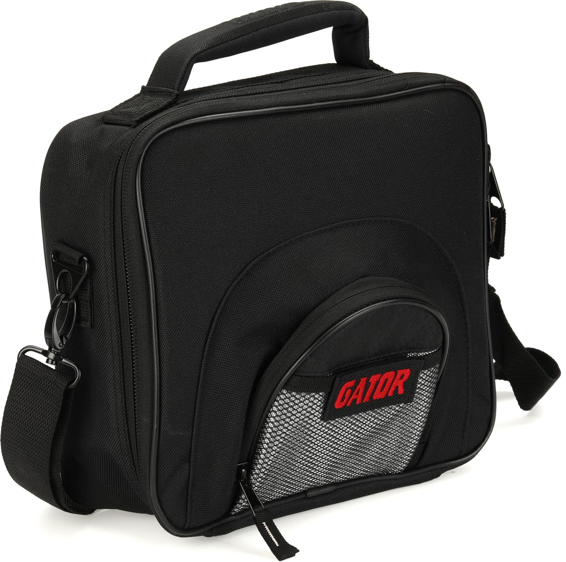 Foto 2 pulgar | Funda Para Pedales De Efectos Gator G-multifx-1110-11 Para 10 Pulgadas - Venta Internacional.