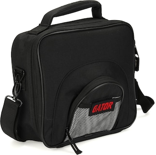 Foto 1 | Funda Para Pedales De Efectos Gator G-multifx-1110-11 Para 10 Pulgadas - Venta Internacional.