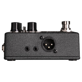 Foto 6 | Pedal Modelador Amplificador Guitarra Nux Ngs-6 Amp Academy