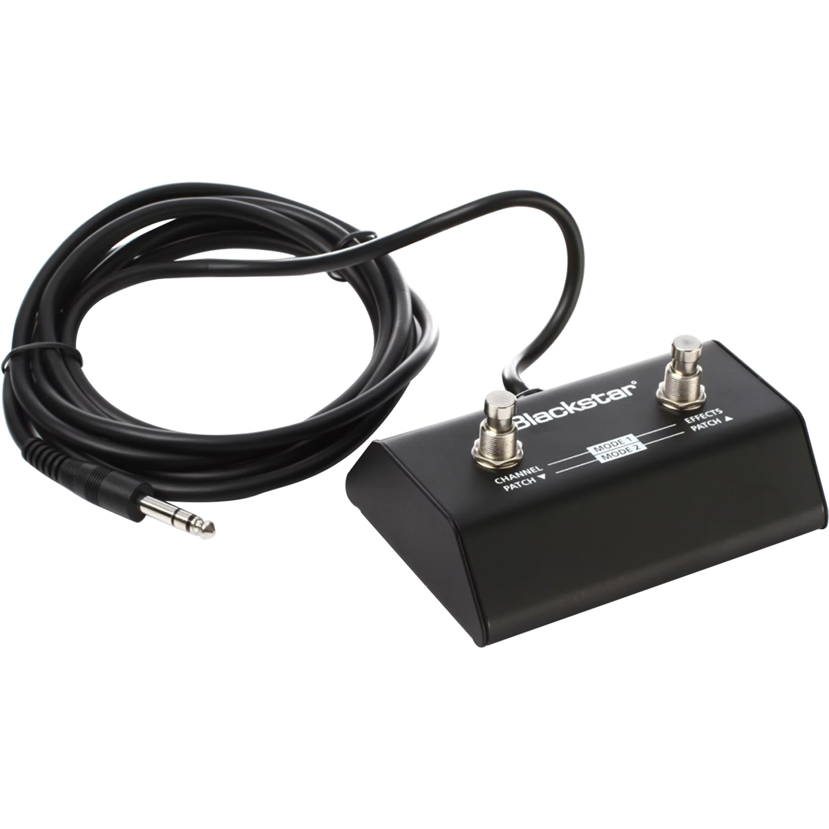 Pedal Blackstar para Id Core 20 y 40