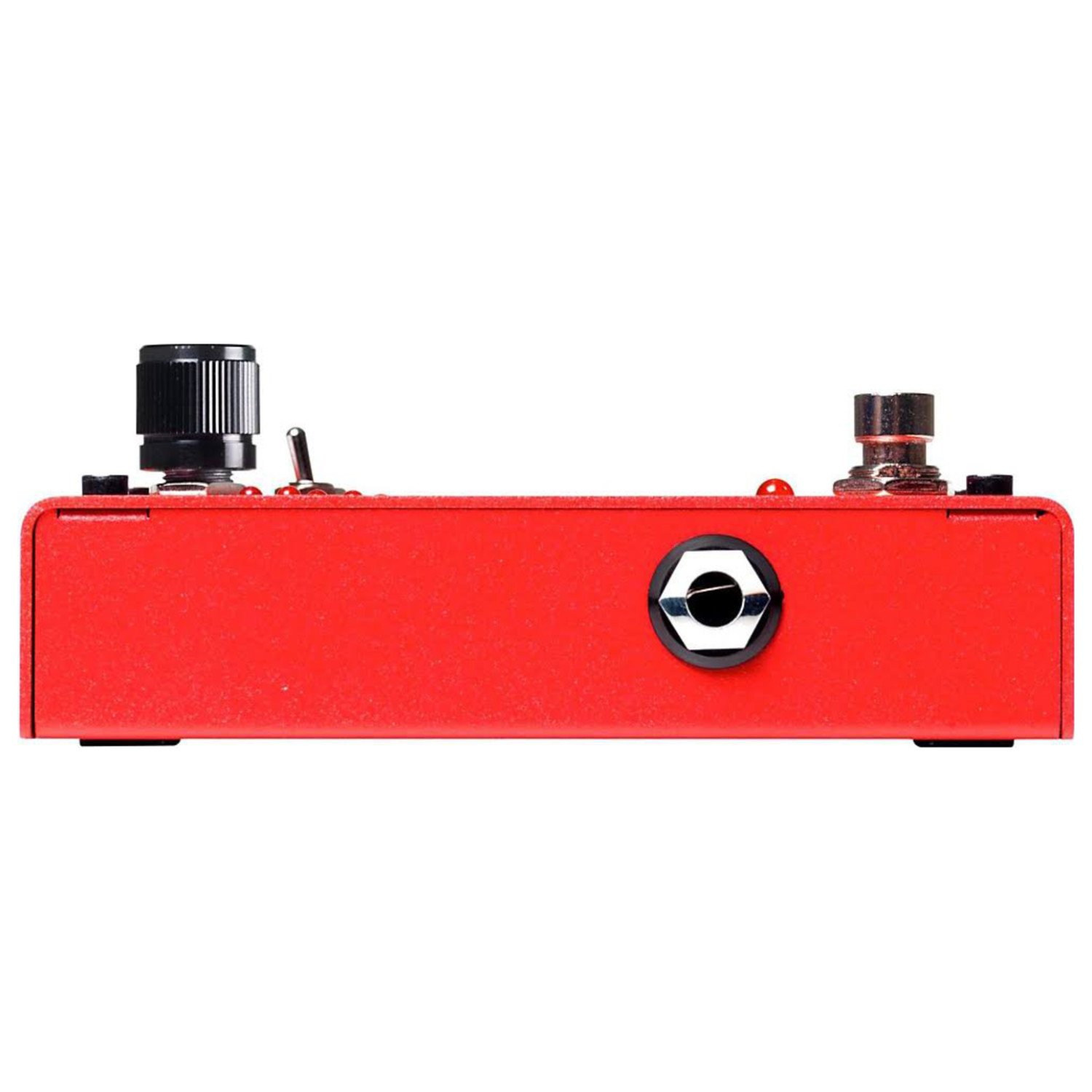 Foto 2 | Pedal De Cambio De Tono Digitech Drop Compact Polifonic Drop Tune - Venta Internacional.