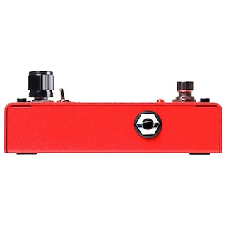 Foto 2 | Pedal De Cambio De Tono Digitech Drop Compact Polifonic Drop Tune - Venta Internacional.