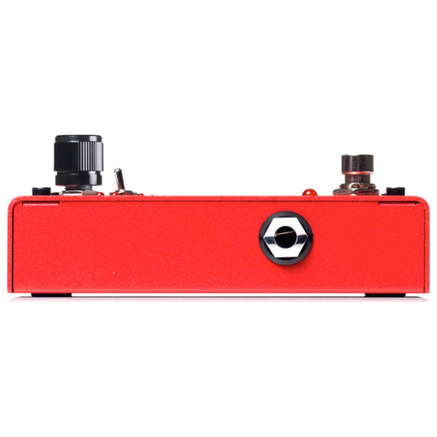 Foto 3 | Pedal De Cambio De Tono Digitech Drop Compact Polifonic Drop Tune - Venta Internacional.
