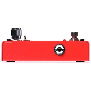 Foto 3 | Pedal De Cambio De Tono Digitech Drop Compact Polifonic Drop Tune - Venta Internacional.
