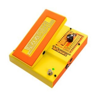 Foto 2 | Pedal De Efectos Digitech Whammymn Mononeon Signature Whammy - Venta Internacional.