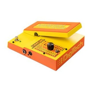 Foto 3 | Pedal De Efectos Digitech Whammymn Mononeon Signature Whammy - Venta Internacional.