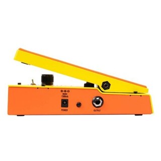 Foto 4 | Pedal De Efectos Digitech Whammymn Mononeon Signature Whammy - Venta Internacional.