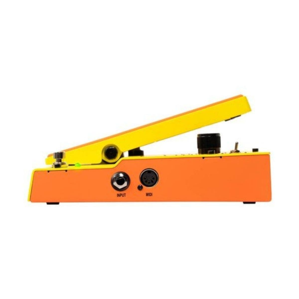Foto 5 | Pedal De Efectos Digitech Whammymn Mononeon Signature Whammy - Venta Internacional.