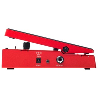 Foto 4 | Reedición De Whammy Pedal Digitech Con Control Midi Y Fuente De Alimentación - Venta Internacional.