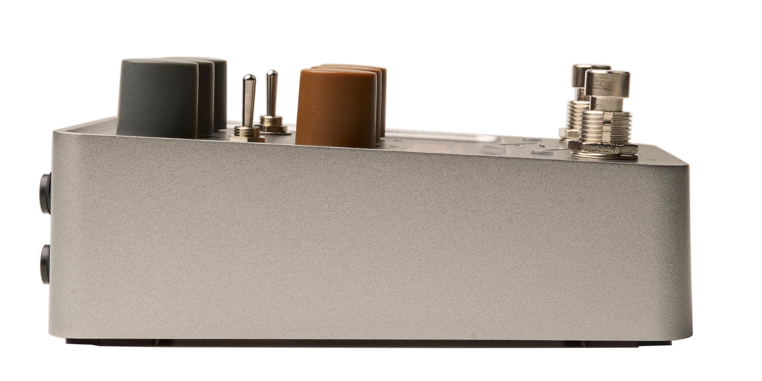 Foto 4 pulgar | Pedal Emulador De Altavoz Universal Audio Ox Stomp Gpm-oxstp - Venta Internacional.