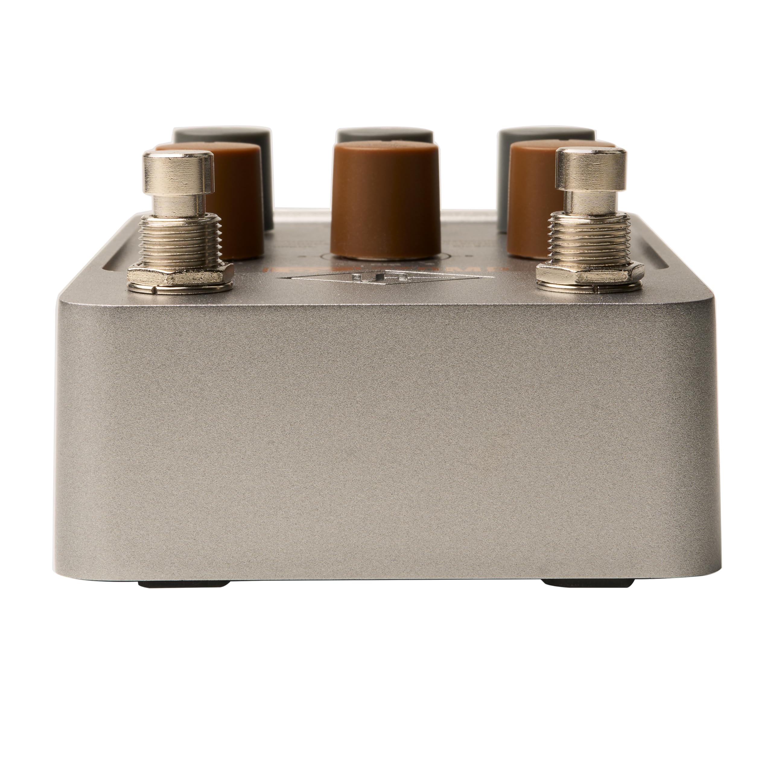Foto 5 pulgar | Pedal Emulador De Altavoz Universal Audio Ox Stomp Gpm-oxstp - Venta Internacional.