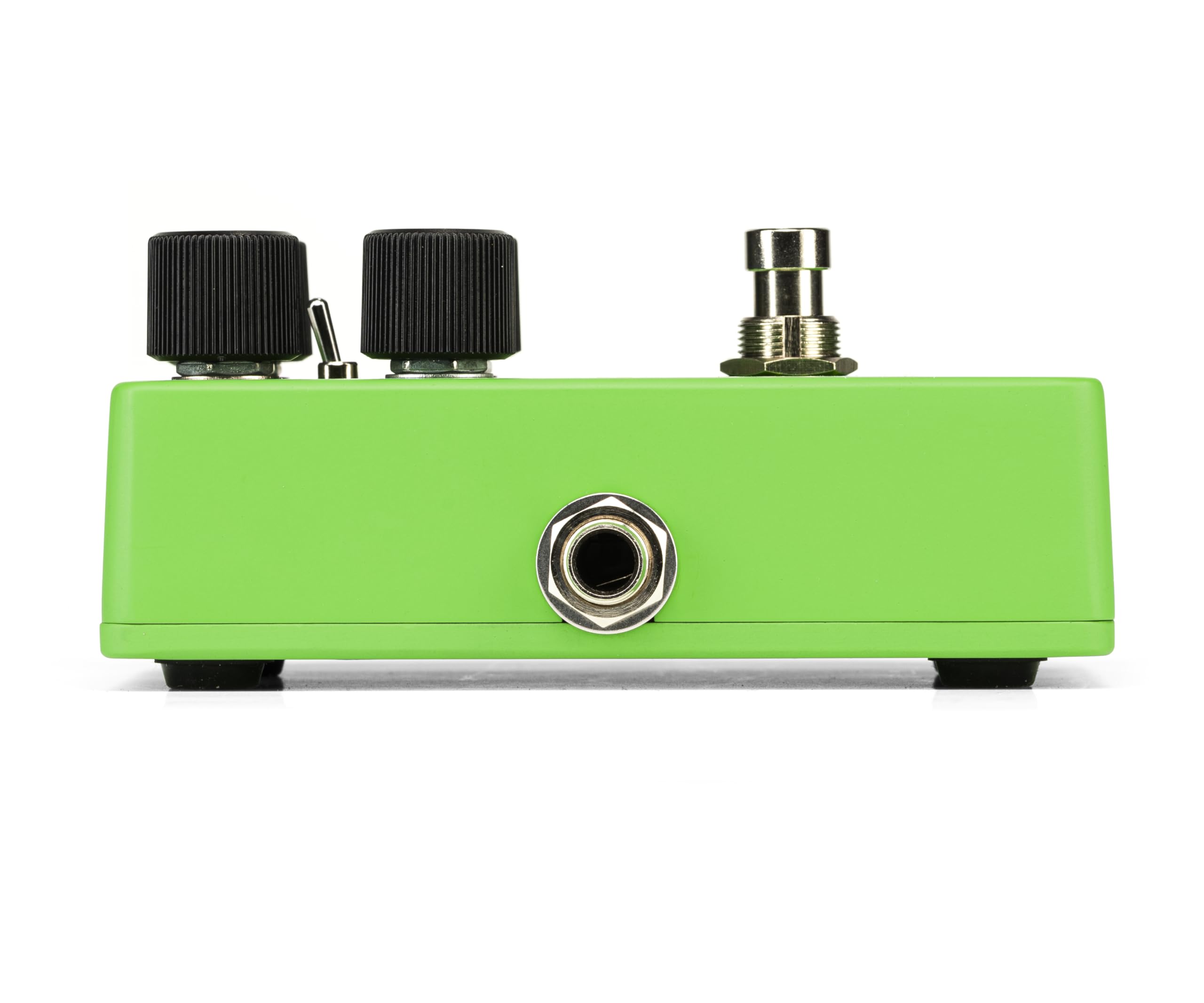 Foto 4 pulgar | Pedal Octave Fuzz Para Bajo Electro-harmonix Lizard King - Venta Internacional.