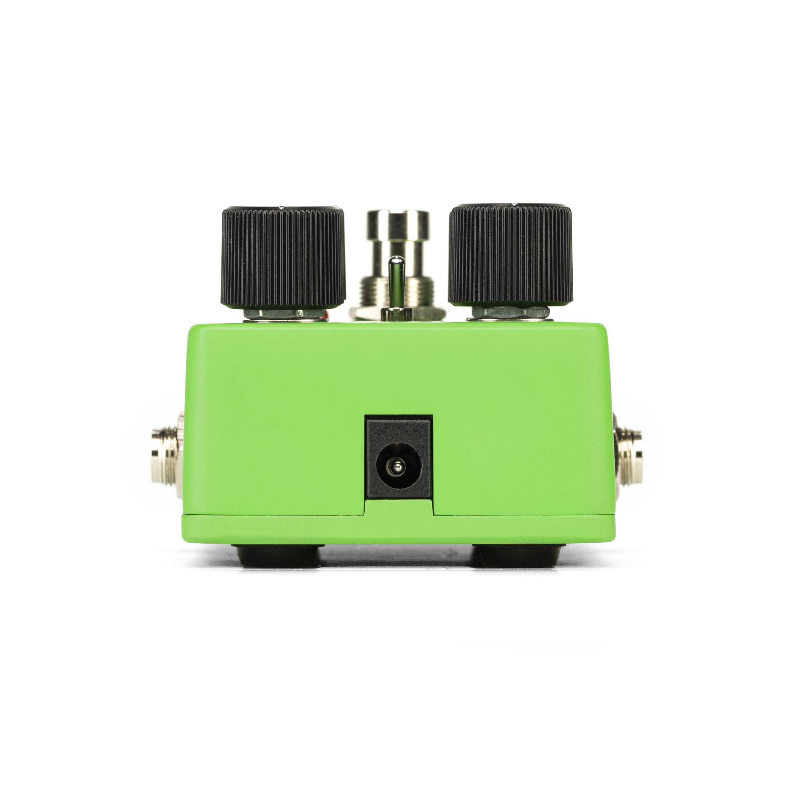 Foto 5 pulgar | Pedal Octave Fuzz Para Bajo Electro-harmonix Lizard King - Venta Internacional.