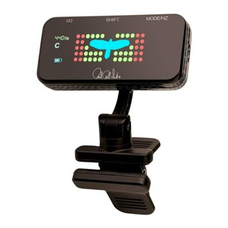 Foto 1 | Afinador De Auriculares Con Clip Para Guitarras Prs 106663 001 - Venta Internacional.
