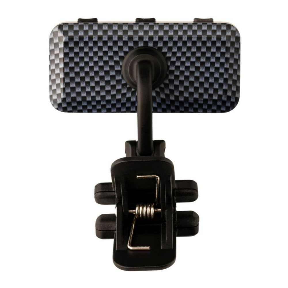 Foto 4 pulgar | Afinador De Auriculares Con Clip Para Guitarras Prs 106663 001 - Venta Internacional.