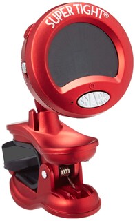 Foto 1 | Afinador Cromático Snark St-2 Multiinstrumento Con Tap Tempo - Venta Internacional.