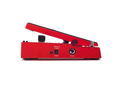 Foto 3 | Pedal De Efectos Para Guitarra Digitech Whammy Dt Pitch Shift Drop Tune - Venta Internacional.