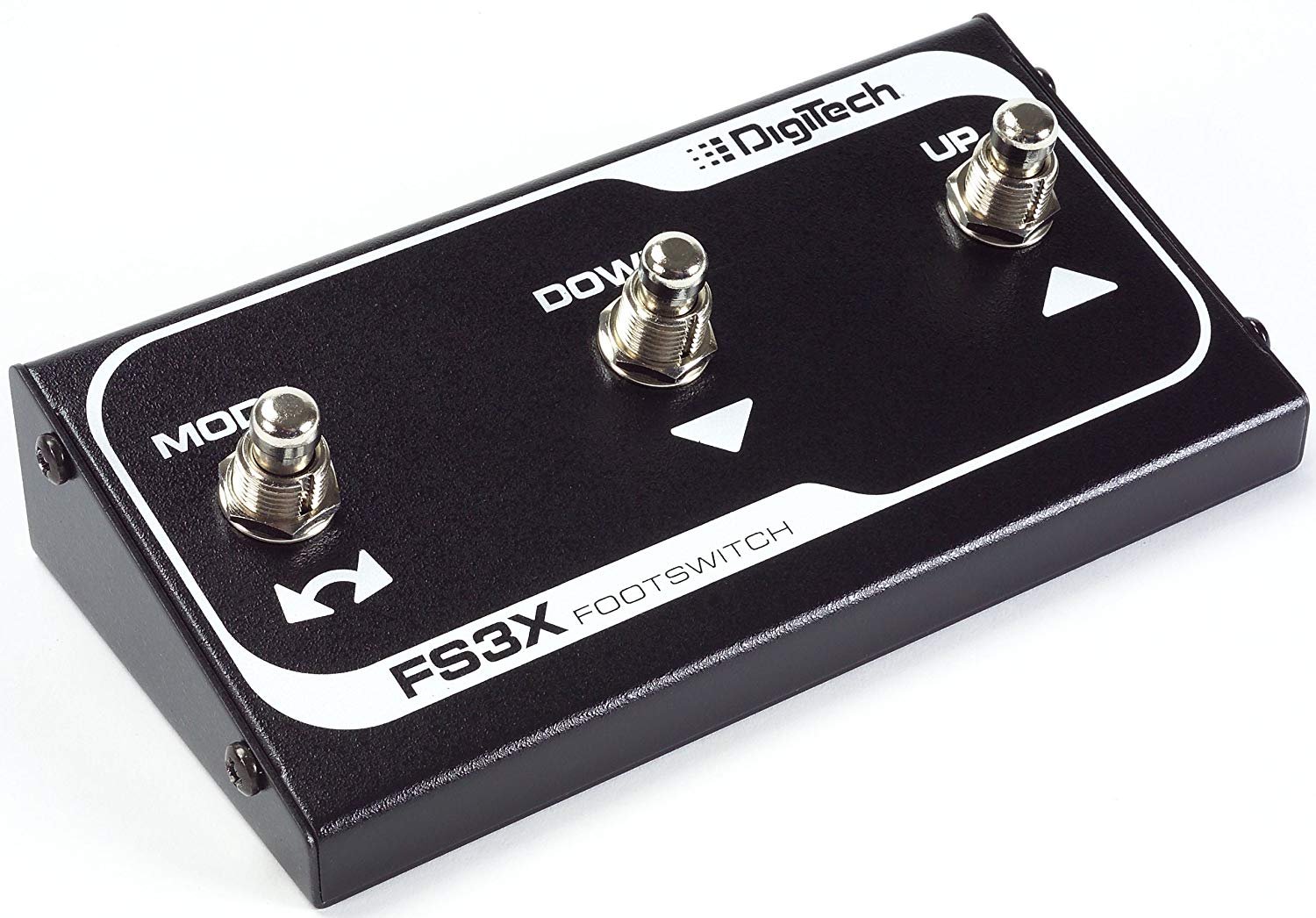 Foto 7 pulgar | Pedal De Efectos Para Guitarra Digitech Whammy Dt Pitch Shift Drop Tune - Venta Internacional.