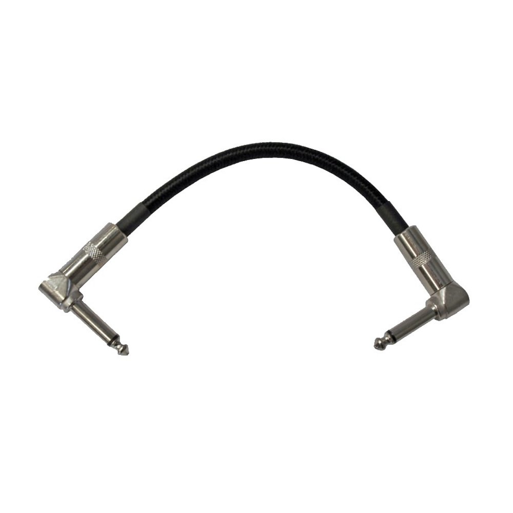Foto 7 | Pedal De Efectos Para Guitarra Digitech Whammy Dt Pitch Shift Drop Tune - Venta Internacional.