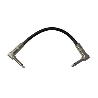 Foto 7 | Pedal De Efectos Para Guitarra Digitech Whammy Dt Pitch Shift Drop Tune - Venta Internacional.