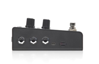 Foto 7 | Digitech Trio+ Band Creator + Looper Con Pedal Fs3x, 4 Cables Y Fuente De Alimentación - Venta Internacional.