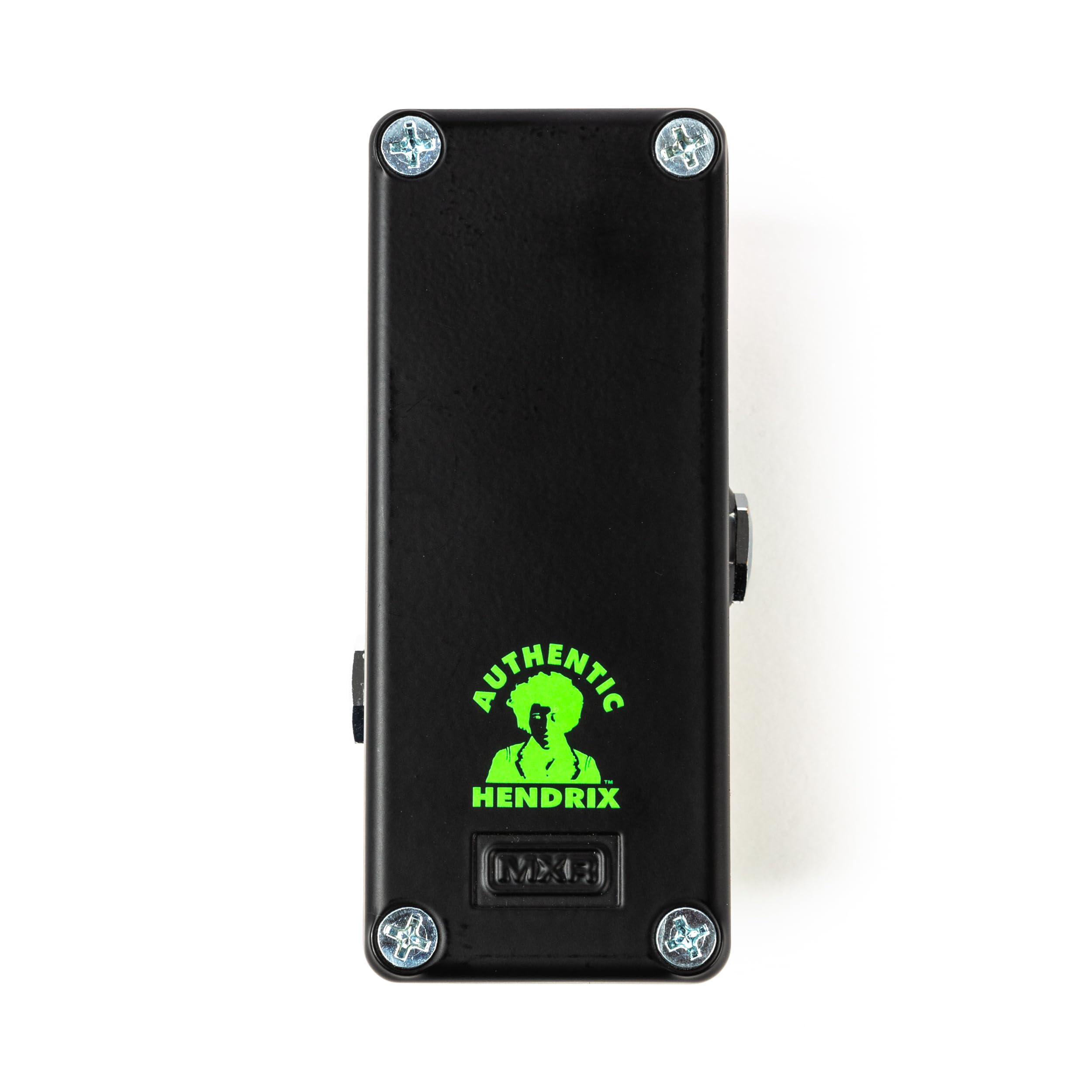 Foto 6 | Fuzz Face Distortion Jim Dunlop Auténtico Santuario De Hendrix Del 68 - Venta Internacional.