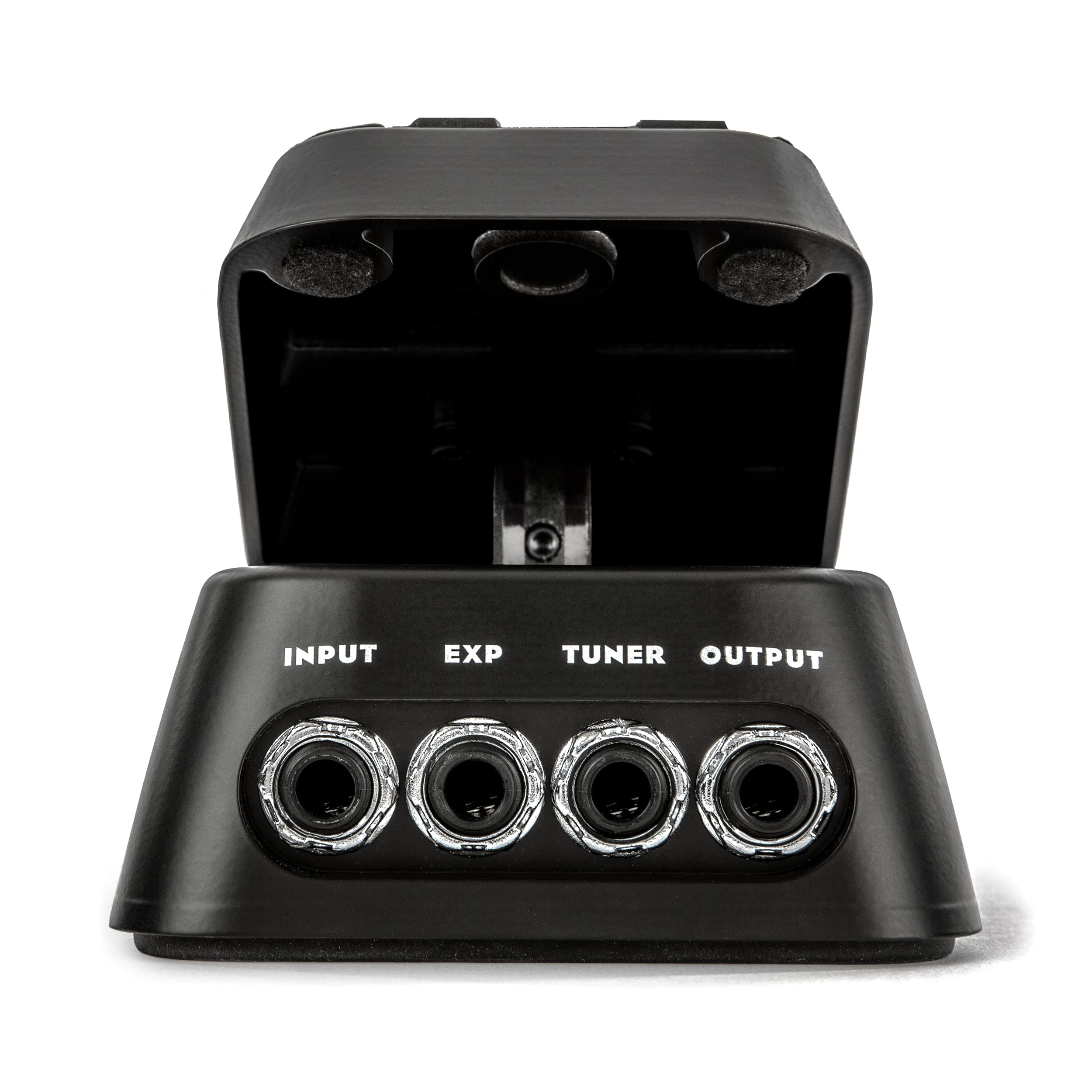 Foto 2 pulgar | Pedal De Volumen Jim Dunlop Dvp5 De 8 Pulgadas Para Pedaleras - Venta Internacional.