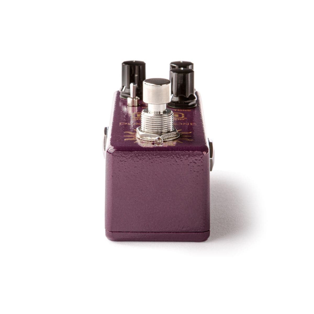 Foto 5 pulgar | Pedal Overdrive Mxr Duke Of Tone - Venta Internacional.