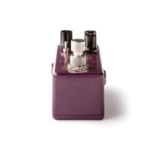 Foto 4 | Pedal Overdrive Mxr Duke Of Tone - Venta Internacional.