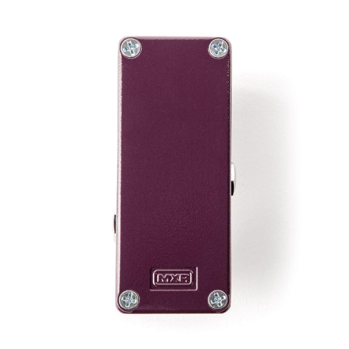 Foto 7 pulgar | Pedal Overdrive Mxr Duke Of Tone - Venta Internacional.