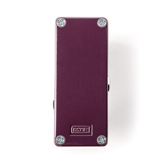 Foto 6 | Pedal Overdrive Mxr Duke Of Tone - Venta Internacional.