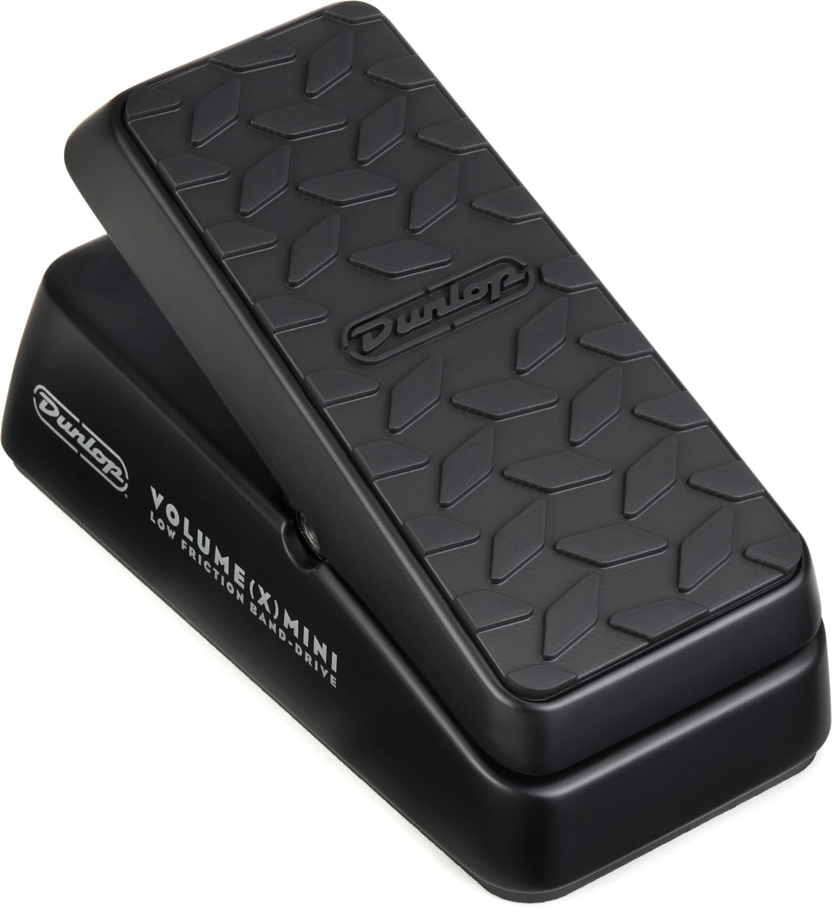 Foto 1 | Dispositivo De Efectos De Guitarra Jim Dunlop Volume X Mini Pedal (dvp4) - Venta Internacional.