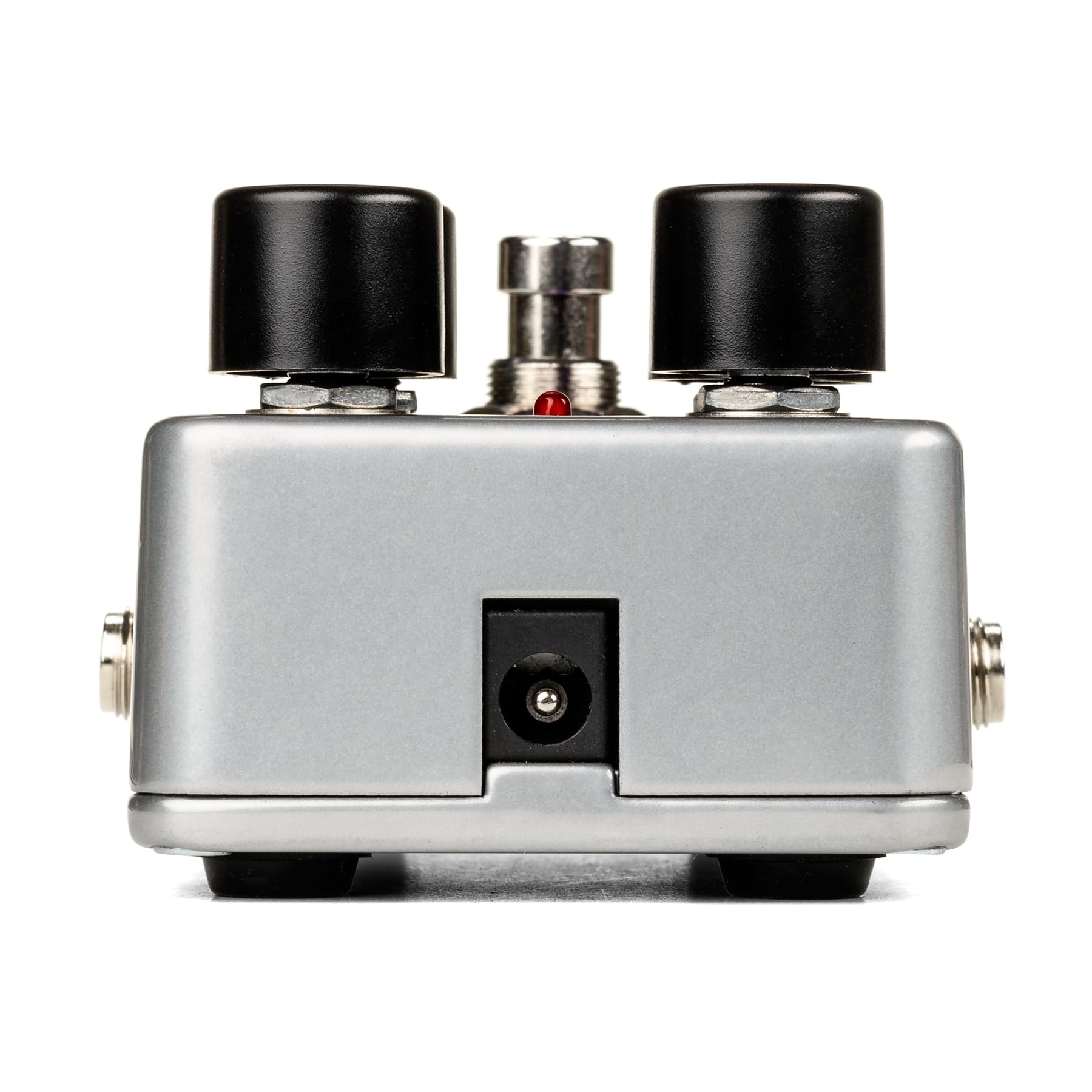 Foto 6 pulgar | Pedal Con Filtro De Envoltura Electro-harmonix Nano Q-tron - Venta Internacional.
