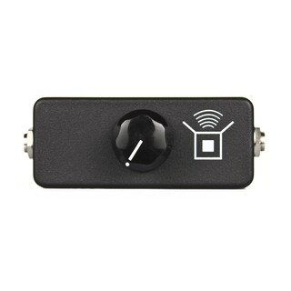 Foto 2 | Convertidor De Señal Jhs Pedals Jhs Little Black Amp Box - Venta Internacional.