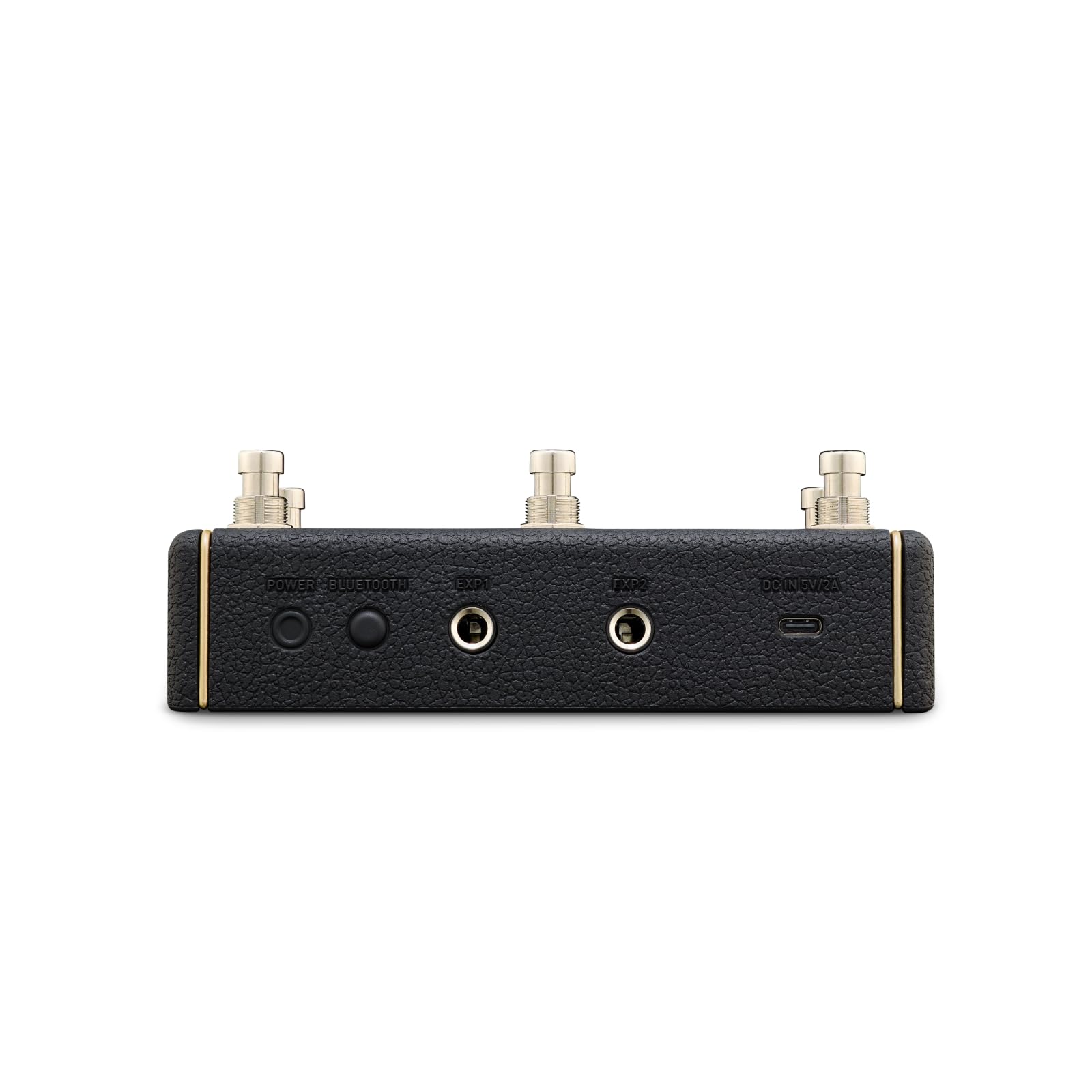 Foto 4 pulgar | Pedal Y Controlador Inalámbricos Positive Grid Spark Control X Para Amplificadores De La Serie Spark - Venta Interna